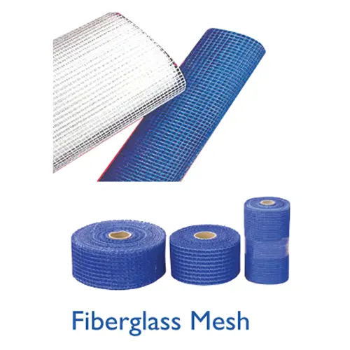 fiberglass-mesh (1).webp
